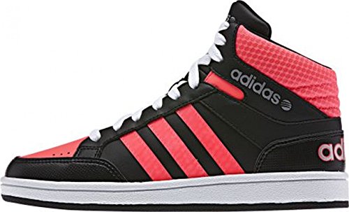 Adidas mid cut damen Clearance