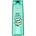 Garnier Hair Care Fructis Pure Clean Shampoo, 12.5 Fluid Ouncethumb 3