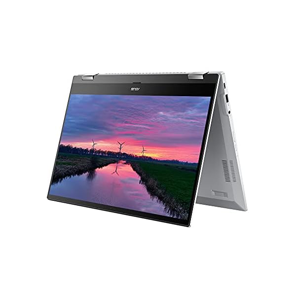 ASUS-Chromebook-Flip-CX5500FEA-156-Full-HD-Touchscreen-Laptop-Intel-Core-i5-1135G7-8G-RAM-256GB-M2-NVMe-SSD-Chrome-OS-Backlit-Keyboard-Includes-Stylus-Pen ASUS Chromebook Flip CX5500FEA 15.6" Full HD Touchscreen Laptop (Intel Core i5-1135G7, 8G RAM, 256 GB M.2 NVMe SSD, Chrome OS, Backlit Keyboard) Includes Stylus Pen