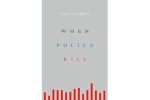 When Police Kill