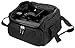 Arriba Cases AC-130 Padded Gear Transport Bag | 13x13x9.5 Inches