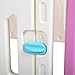 Baby Playpen Kids 14 Panel Safety Play Center Yard Home Indoor Outdoor Pen