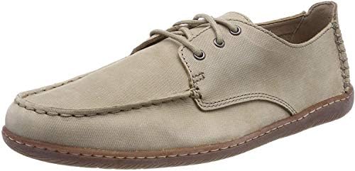 clarks saltash lace shoes
