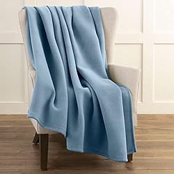 Vellux 1B07047 Original Insulating Core Hotel Style
