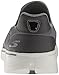 Skechers Performance Men's Go Walk 4 Incredible Walking Shoe, Charcoal, 10.5 M US
