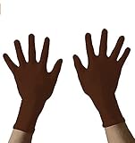 Samsung Galaxy S7 Tempered Glass Screen Protector, Roicolas [9H Hardness][HD Clear][Anti-Fingerprint]Screen Protector for Galaxy S7-2 Pack