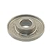 MTD 748-3065A Replacement Part Deck Spindl Spacer primary