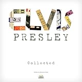 Elvis Presley Collected by 