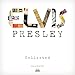 Elvis Presley Collected by 