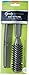 Goody Styling Essentials Professional Brush and Comb Combo, 2 Count - Color May Vary