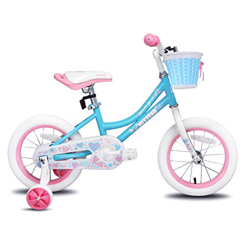 1 JOYSTAR+Training+Wheels+Kickstand+Cruiser