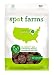 Spot Farms All Natural Human Grade Dog Treats, Chicken Apple Sausage, 12.5 Ounce
