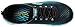 Skechers Sport Women's Glider Stretch Fit Fearless Deep Space Sneaker