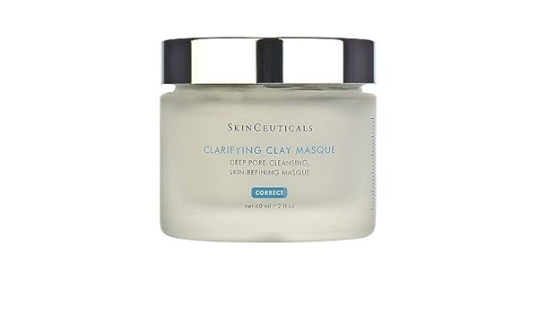 skinceuticals deep pore cleansing