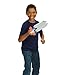 Power Rangers Super Ninja Steel Mega Morph Battle Gear, Blade Bow