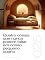 Livro Quatro coisas que nunca podem faltar em nosso pequeno quarto (Sermão 025)