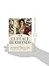 The Eustace Diamonds (Palliser Novels, #3)