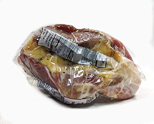 2 Hobes+Country+Seasoning+Aitch+Bone