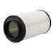 Ximoon 7082101 Air Filter Fit for Polaris Polaris Sportsman 400-1000 Replaces # 7080595 Sportsman Scrambler Magnumand and Trail Blazer