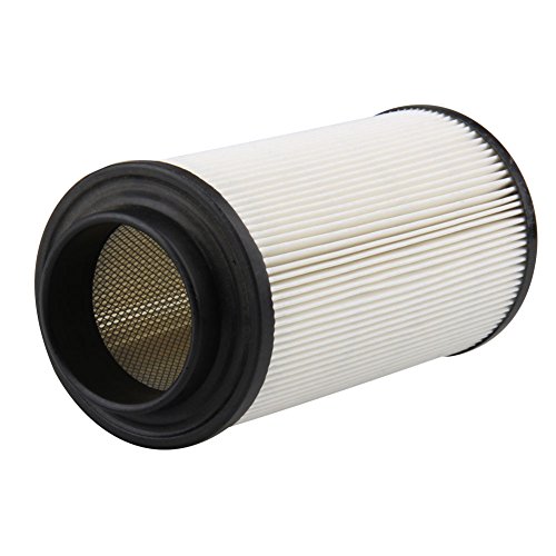 Ximoon 7082101 Air Filter Fit for Polaris Polaris Sportsman 400-1000 Replaces # 7080595 Sportsman Scrambler Magnumand and Trail Blazer