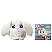 FurReal Friends Cuties Bunny Basic Plush Toy