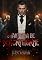 Livro O Fantasma de Blackthorne