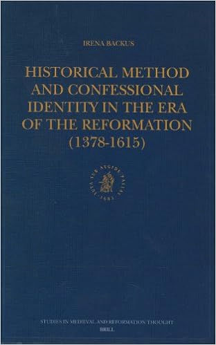 Image result for 1378 in history