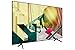 Samsung 65″ Q70T QLED 4K UHD Smart TV with Alexa Built-in QN65Q70TAFXZA 2020thumb 2