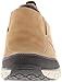 Clarks Women's Wave Brook Slip-On Loafer