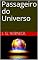Livro Passageiro do Universo