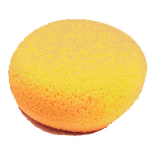 SPONGE TACK 4-FORM 1/2 OZ. [Misc.]