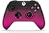 Xbox Wireless Controller - Dawn Shadow Special Edition