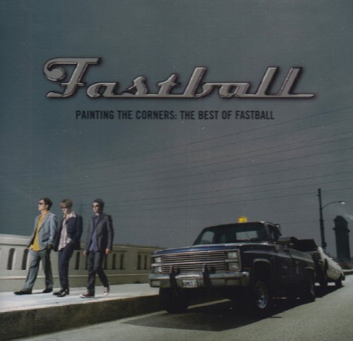 Fastball - Top 100 Hits Of 1999 - Zortam Music