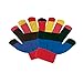 Perri's Magic Gloves, One Size