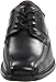 Dockers Men’s Endow Leather Oxford Dress Shoe
