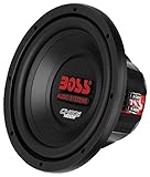 Boss Audio CH10DVC