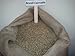 Brazil Cerrado 100% Arabica - Natural 17/18 Screen Coffee Beans (Medium Roast (Full City +), 2.5 pounds Whole Beans)