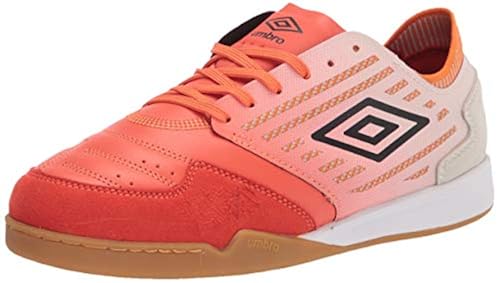 Fútbol Tenis Umbro Futsal Chaleira Pro Chuteira Umbro Umbro
