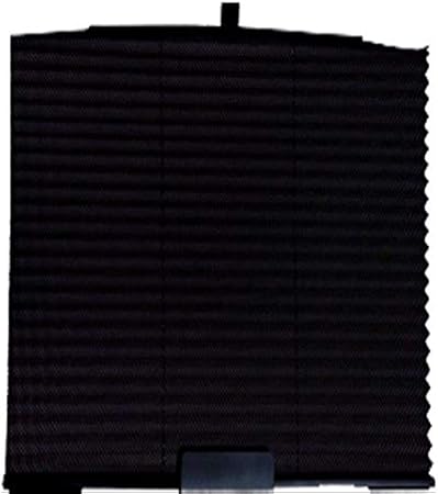 ventanas laterales wicemoon plegable