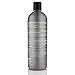 Design Essentials Natural Daily Hair Moisturizing Lotion - Moisture Rich Botanicals, Jojoba & Olive Oils - Almond & Avocado Collection, 16 Fl Oz