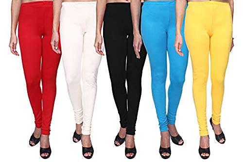 leggings online amazon