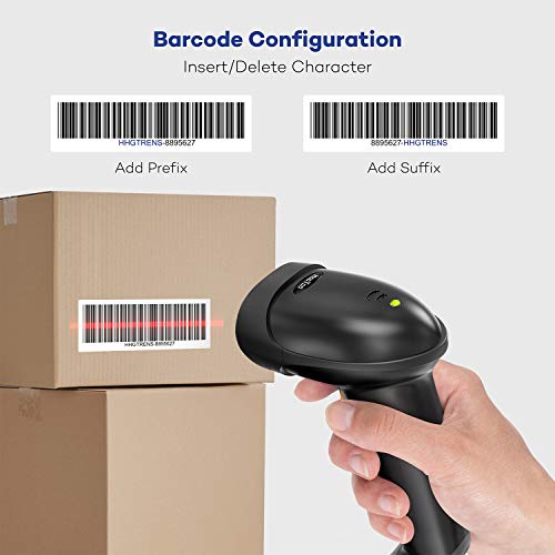 4 HooToo+Barcode+Scanner+Computer+Software