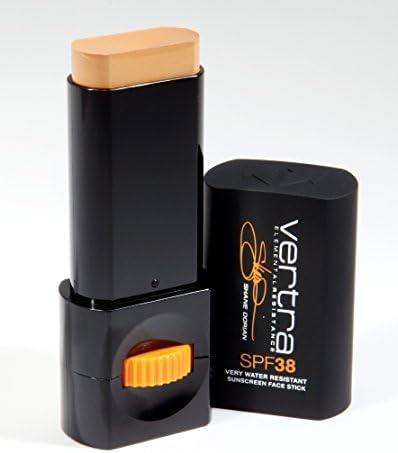 Vertra Mens One Size Kona Gold