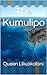 The Kumulipo
