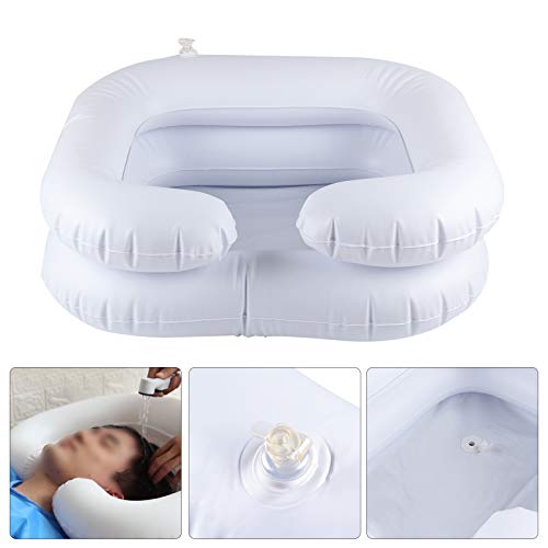 disabled camping bed