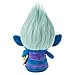 Hallmark itty bittys DreamWorks Trolls Biggie Stuffed Animal Limited Edition Itty Bittys Movies & TV