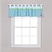Trend Lab Dinosaur Roar Window Valance