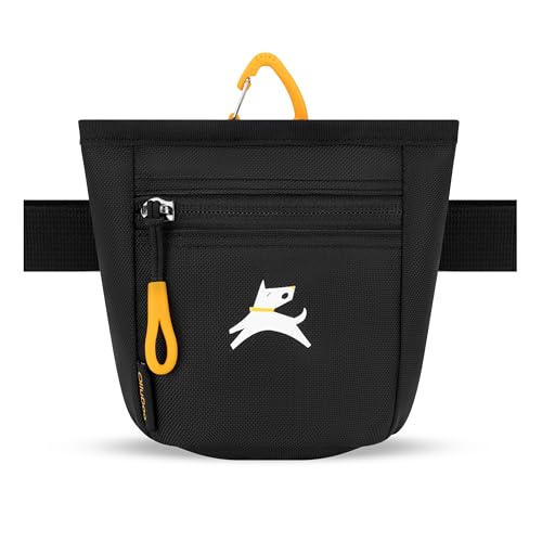 OllyDog Goodie Treat Bag
