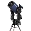 41uqbZu0guL. SS100 Meade-Instruments-1010-60-03-LX200-ACF-10-Inch-f10-145K-object-Database-Advanced-Coma-Free-Telescope-with-Autostar-II-Hand-Controller