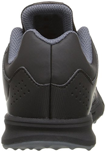 LK Sport 2 K Shoe (Little Kid/Big Kid) adidas Performance